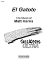 El Gatote