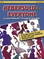 Aebersold For Everyone