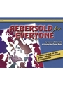 Aebersold For Everyone