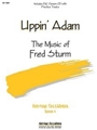 Uppin' Adam