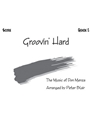 Groovin' Hard