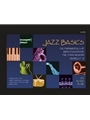 Jazz Basics