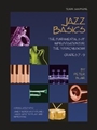 Jazz Basics