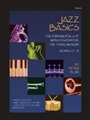 Jazz Basics