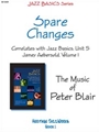 Spare Changes