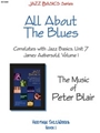 All About The Blues