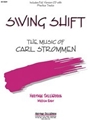 Swing Shift