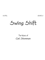Swing Shift - Score