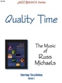 Quality Time
