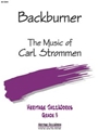 Backburner