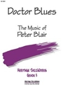 Doctor Blues