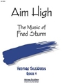 Aim High