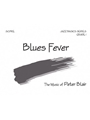 Blues Fever - Score