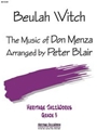 Beulah Witch