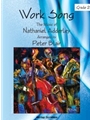 Work Song