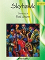 Skyhawk
