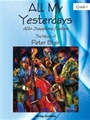 All My Yesterdays