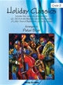 Holiday Classics