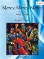 Mercy Mercy Mercy