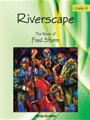 Riverscape