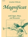 Magnificat