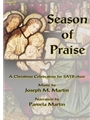 Season Of Praise