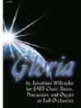 Gloria