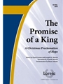 Promise Of A King
