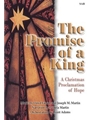 Promise Of A King