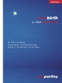 New Birth A New Beginning