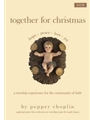 Together For Christmas