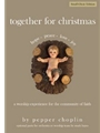 Together For Christmas