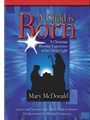 Child Is Born