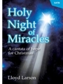 Holy Night Of Miracles