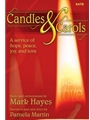 Candles & Carols