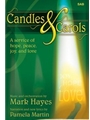 Candles & Carols