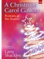 Christmas Carol Gallery