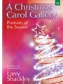 Christmas Carol Gallery