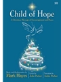 Child Of Hope