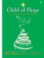 Child Of Hope