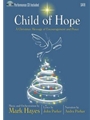 Child Of Hope