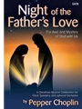 Night Of The Father's Love
