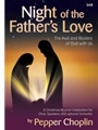 Night Of The Father's Love