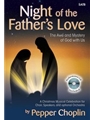 Night Of The Father's Love