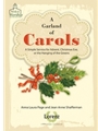 Garland Of Carols