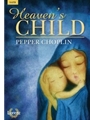Heaven's Child