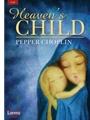 Heaven's Child