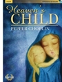 Heaven's Child