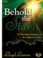 Behold The Star