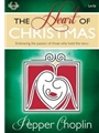 Heart Of Christmas